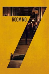 Room No.7 (2017) Монгол хэлээр