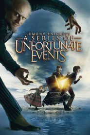 Lemony Snicket’s A Series of Unfortunate Events (2004) Монгол хэлээр