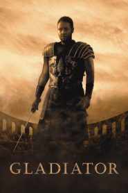 Gladiator (2000) Монгол хэлээр