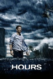 Hours (2013) Монгол хэлээр