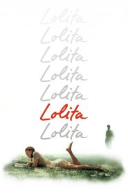 Lolita (1997) Монгол хэлээр