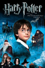 Harry Potter and the Philosopher’s Stone (2001) Монгол хэлээр