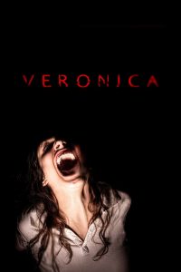 Veronica (2017) Монгол хэлээр