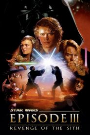 Star Wars: Episode III – Revenge of the Sith (2005) Монгол хэлээр