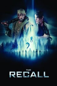 The Recall (2017) Монгол хэлээр