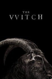 The Witch (2015) Монгол хэлээр