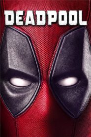 Deadpool (2016) Монгол хэлээр