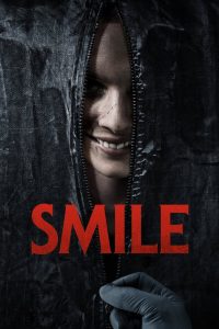 Smile (2022) Монгол хэлээр