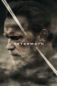 Aftermath (2017) Монгол хэлээр