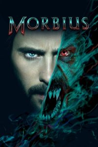 Morbius (2022) Монгол хэлээр