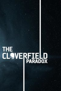 The Cloverfield Paradox (2018) Монгол хэлээр