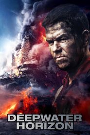 Deepwater Horizon (2016) Монгол хэлээр