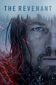 The Revenant (2015) Монгол хэлээр