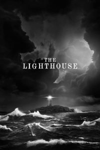 The Lighthouse (2019) Монгол хадмал