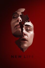 New Life (2024) Монгол хэлээр