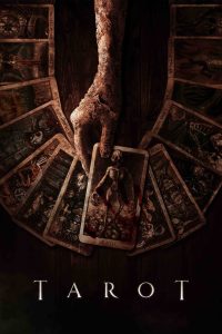 Tarot (2024) Монгол хэлээр