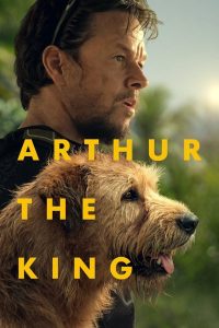 Arthur the King (2024) Монгол хэлээр