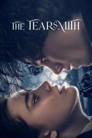 The Tearsmith (2024) Монгол хэлээр