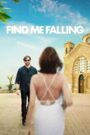 Find Me Falling (2024) Монгол хэлээр