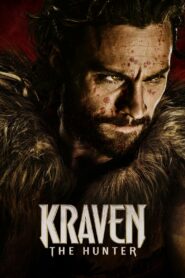 Kraven the Hunter (2024) Монгол хадмал